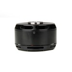 T-MOTOR U11 II KV120 motori per droni per ascensori pesanti motore brushless per drone con carico utile di 100kg